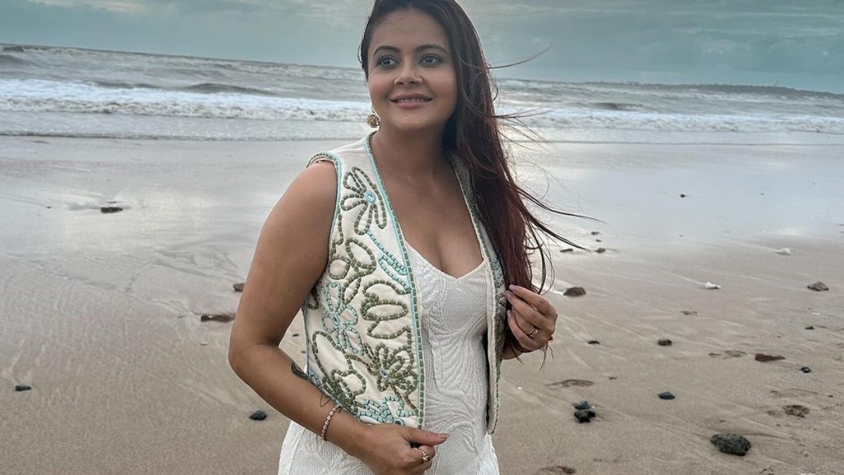 devoleena-bhattacharjee-fumes-at-pregnancy-speculations-says-do-not-like-interference-in-my-personal-life